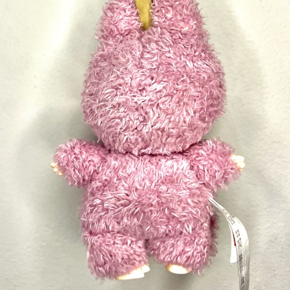 LABUBU-Authentic - Picture 2 of 5